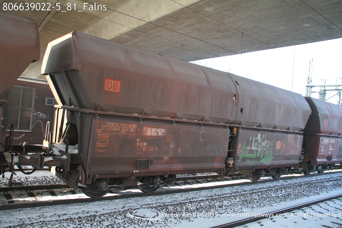 806639022-5_81_Falns.JPG